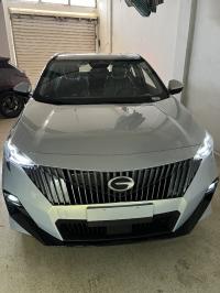 سيارات-gac-gs3-emzoom-2026-الدولية-الأخضرية-البويرة-الجزائر