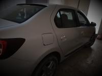 سيارات-dacia-sandero-2016-stepway-مستغانم-الجزائر