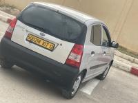 سيارات-kia-picanto-2007-تبسة-الجزائر