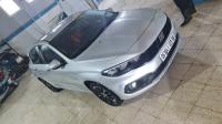 سيارات-fiat-tipo-sedan-2023-city-blus-المعالمة-الجزائر