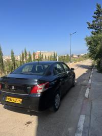 سيارات-peugeot-301-2013-صيادة-مستغانم-الجزائر