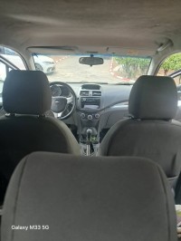 سيارات-chevrolet-new-spark-2015-الجزائر-وسط