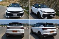سيارات-geely-coolray-2026-full-options-العلمة-سطيف-الجزائر