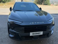 cars-jetour-dashing-2026-luxury-alger-centre-algeria