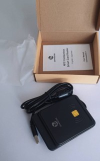 آخر-lecteurs-de-cartes-rfid-nfc-sans-contact-et-lecteur-a-puce-ic-id-zw-12026-12-سطيف-الجزائر