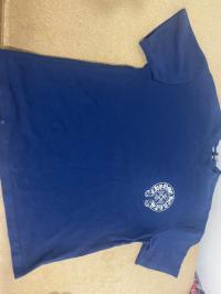ملابس-علوية-t-shirt-old-school-عين-طاية-الجزائر