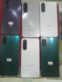هواتف-ذكية-itelsamsungoppo-realme-a50a05a07c75-غليزان-الجزائر