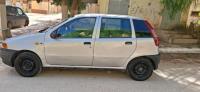 سيارات-fiat-punto-2000-الجلفة-الجزائر