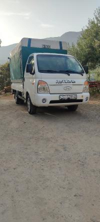 fourgon-hyundai-h100-2011-tessala-ldematai-mila-algerie