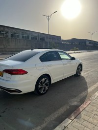 سيارات-volkswagen-bora-2025-بجاية-الجزائر