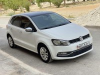 سيارات-volkswagen-polo-2015-nouvelle-match-ii-مسكيانة-أم-البواقي-الجزائر