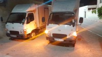 camion-hynday-hd-35-2017-ain-yagout-batna-algerie