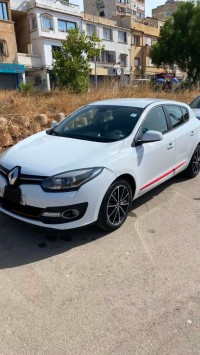 سيارات-renault-megane-3-2014-new-play-عين-بنيان-الجزائر