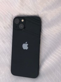 هواتف-ذكية-iphone13-iphone-دار-البيضاء-الجزائر