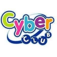 informatique-internet-gerant-cyber-cafe-el-harrach-alger-algerie