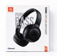 سماعات-الرأس-و-أجهزة-الصوت-casque-jbl-510bt-original-المعالمة-الجزائر