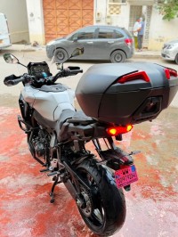 دراجات-نارية-وسكوترات-yamaha-tracer-900-gt-2025-سوق-أهراس-الجزائر