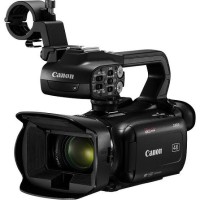 كاميرا-فيديو-camera-canon-xa60b-بشار-الجزائر