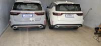 سيارات-geely-okavango-2025-براقي-الجزائر