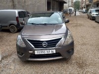 سيارات-nissan-sunny-2017-الدويرة-الجزائر