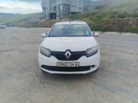 سيارات-renault-symbol-2014-الجزائر-وسط