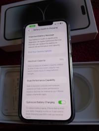 smartphones-iphone-13-pro-max-alger-centre-algerie