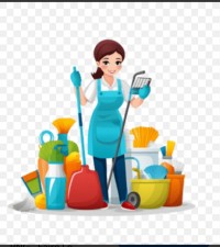 تنظيف-و-بستنة-hygiene-maison-تيزي-وزو-الجزائر