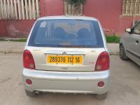 سيارات-chery-qq-2012-براقي-الجزائر
