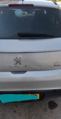 cars-peugeot-308-2013-ras-el-aioun-batna-algeria