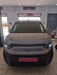 utilities-fiat-doblo-2023-talyan-beni-ounif-bechar-algeria