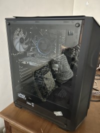 كمبيوتر-مكتبي-pc-gamer-تلمسان-الجزائر