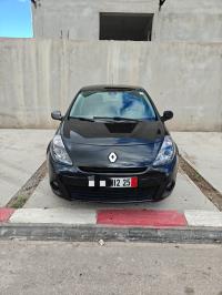 سيارات-renault-clio-3-2012-night-and-day-قسنطينة-الجزائر