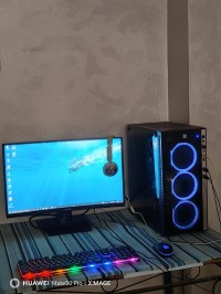 كمبيوتر-مكتبي-pc-gamer-قسنطينة-الجزائر