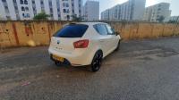 سيارات-seat-ibiza-2012-loca-عين-النعجة-الجزائر