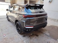 سيارات-geely-coolray-2026-battle-المحمدية-الجزائر