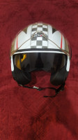 pieces-moto-casque-laghouat-algerie