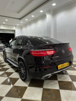 voitures-mercedes-glc-2017-setif-algerie