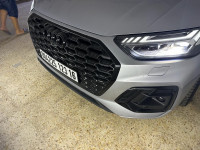 voitures-audi-q5-2023-s-tiaret-algerie