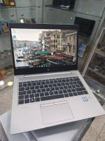 laptop-pc-portable-hp-elitebook-830-g6-i5-8th-gen-saida-algerie