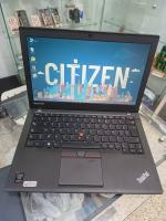 laptop-pc-portable-lenovo-thinkpad-x250-core-i5-5th-gen-125p-double-batterie-saida-algerie