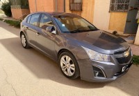 سيارات-chevrolet-cruze-2013-المشرية-النعامة-الجزائر