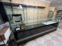 decoration-amenagement-vitrine-bijouterie-blida-algerie