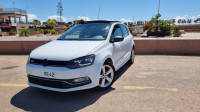 voitures-volkswagen-polo-2016-carat-plus-tipaza-algerie