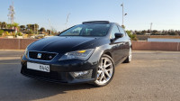 voitures-seat-leon-2014-fr-tipaza-algerie