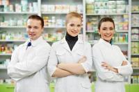 education-formations-formateur-de-vendeurs-en-pharmacie-douera-alger-algerie