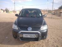 citadine-volkswagen-fox-cross-2006-alger-centre-algerie