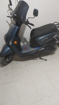 دراجات-نارية-وسكوترات-cuxi-vms-2026-برج-بوعريريج-الجزائر