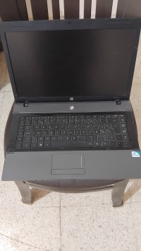 كمبيوتر-محمول-pc-portable-برج-بوعريريج-الجزائر