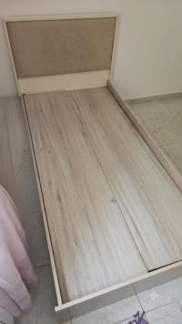 bedrooms-chambre-ado-cheraga-alger-algeria