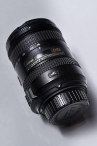 عدسات-الكاميرا-objectif-nikon-18-200-mm-f35-56-قسنطينة-الجزائر